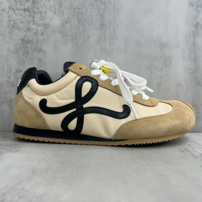 LOEWEE SNEAKERS