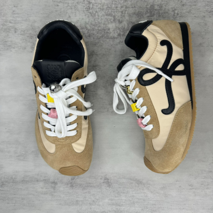 LOEWEE SNEAKERS