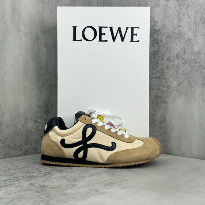 LOEWEE SNEAKERS