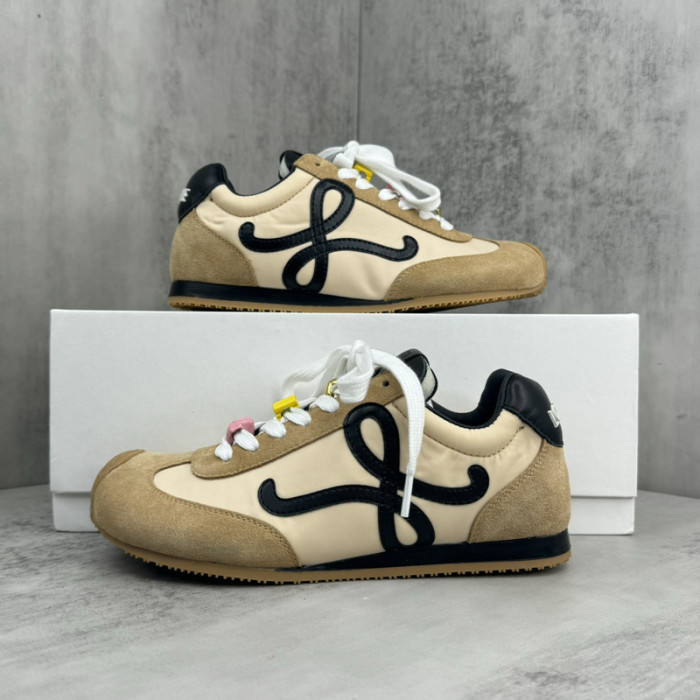 LOEWEE SNEAKERS