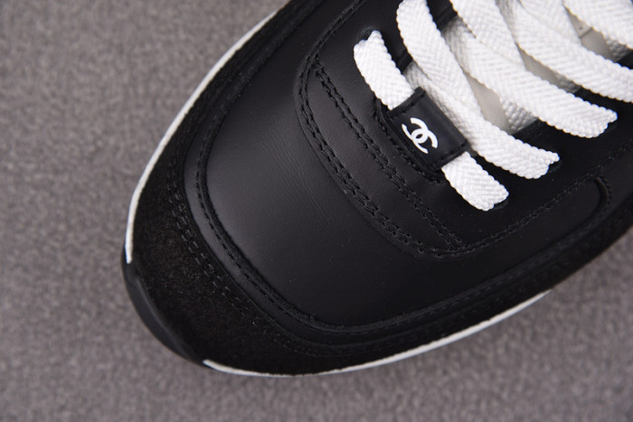 CHANEEL sneaker