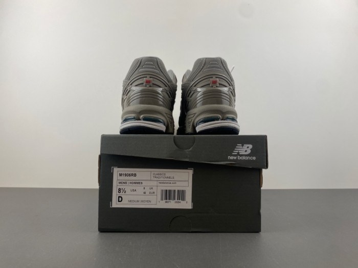 New Balance M1906RB