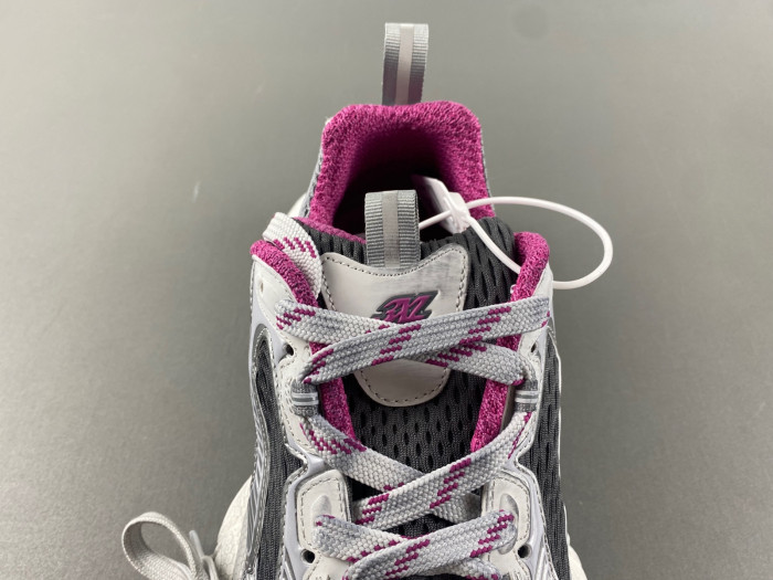 BLEN 3XL 734734 W3XLG 0315