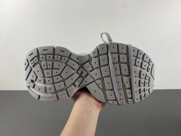 BLEN 3XL 734734 W3XLG 0315