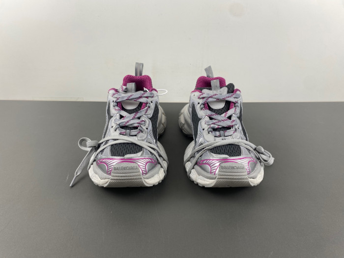 BLEN 3XL 734734 W3XLG 0315