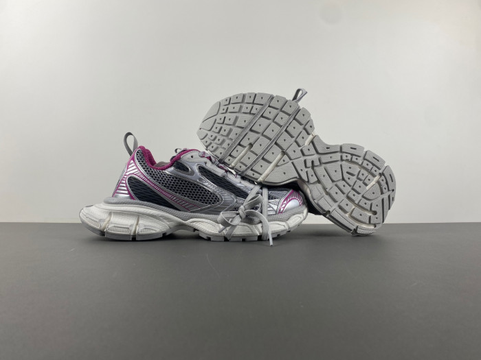 BLEN 3XL 734734 W3XLG 0315