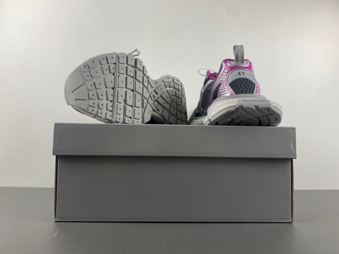 BLEN 3XL 734734 W3XLG 0315