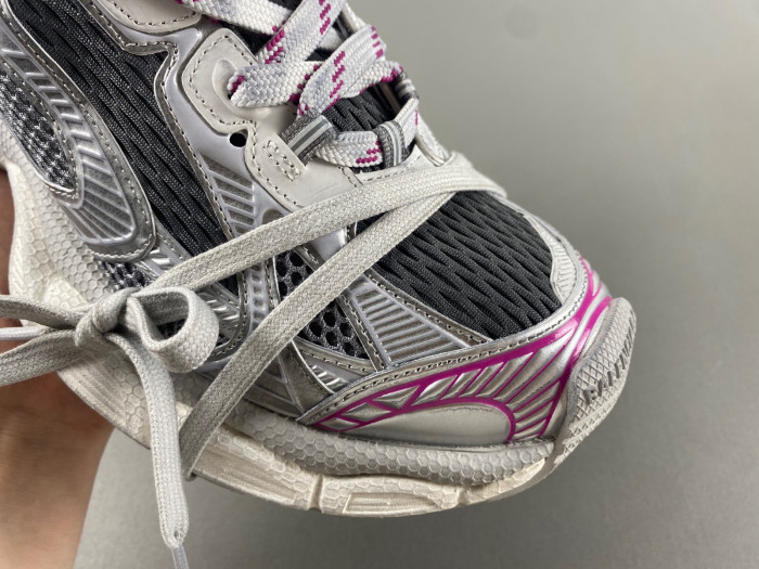 BLEN 3XL 734734 W3XLG 0315