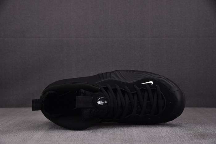 Nike Air Foamposite One CDG Homme Plus DJ7952-001