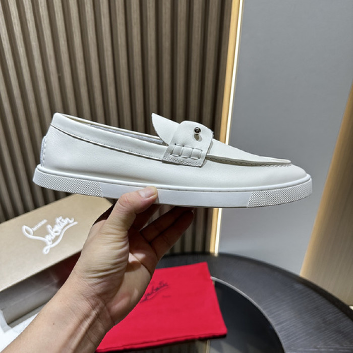 C&L sneaker
