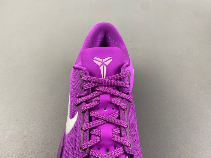 NK Kobe 8 PROTRO “EYBL” HJ7265-500