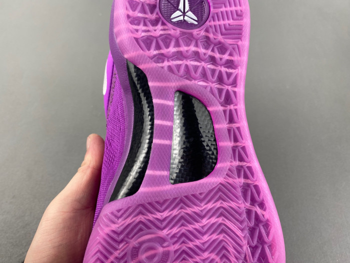 NK Kobe 8 PROTRO “EYBL” HJ7265-500