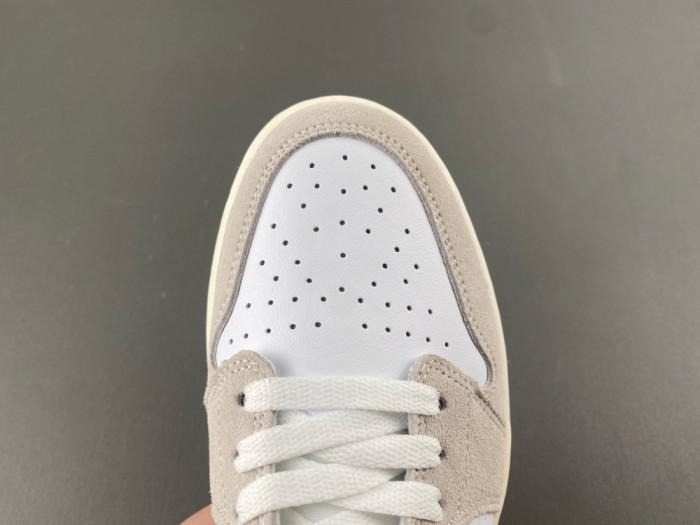 Air Jordan 1 Low DD9515-116