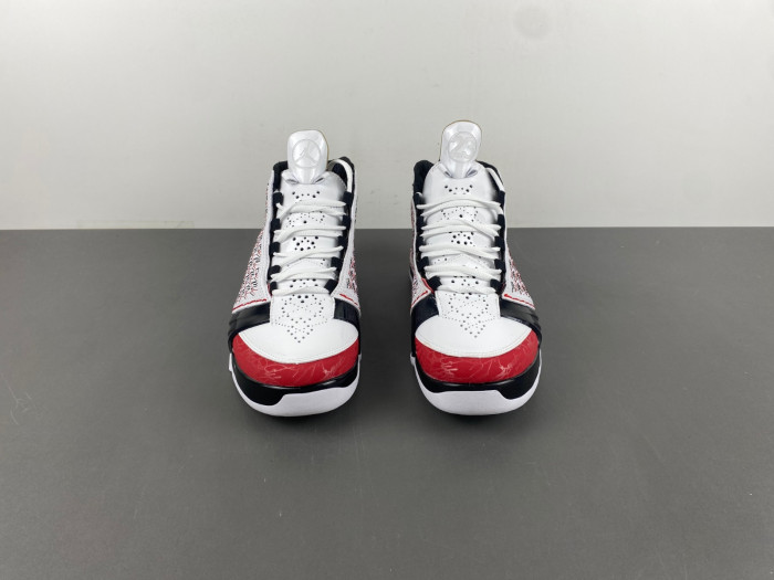 Air Jordan Air Jordan 23 OG 