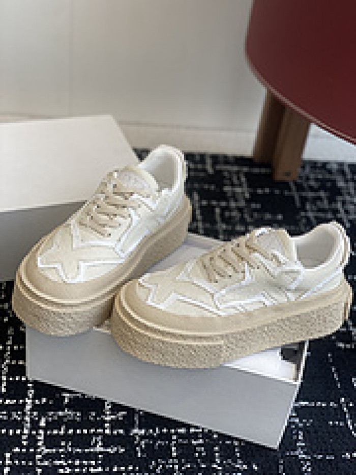 ma*s*n Ma*i*laa shoes