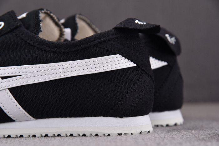 Onitsuka Tiger MEXICO