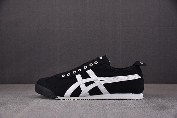 Onitsuka Tiger MEXICO