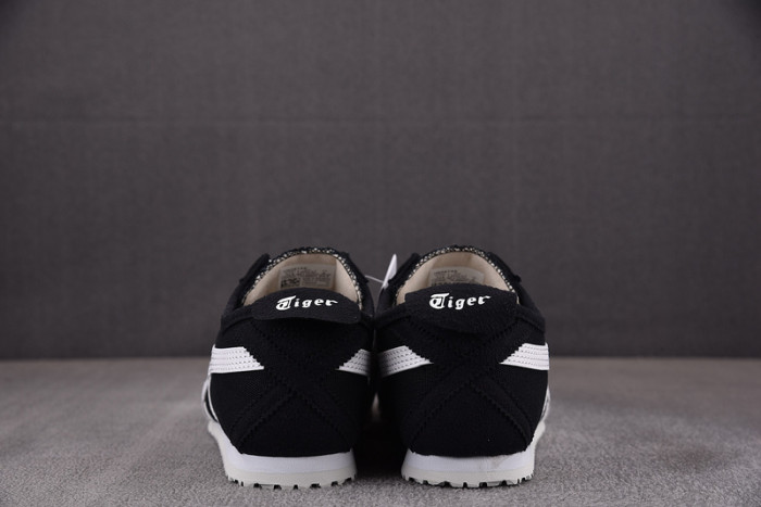 Onitsuka Tiger MEXICO