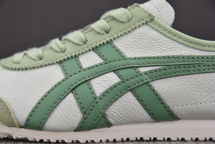 Onitsuka Tiger MEXICO