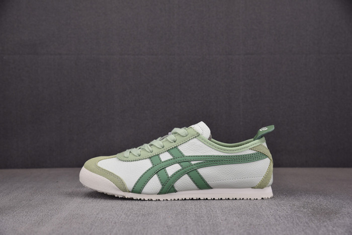 Onitsuka Tiger MEXICO