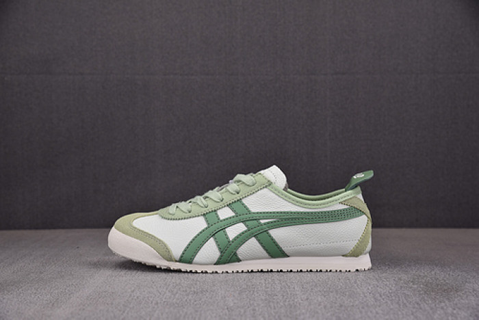 Onitsuka Tiger MEXICO