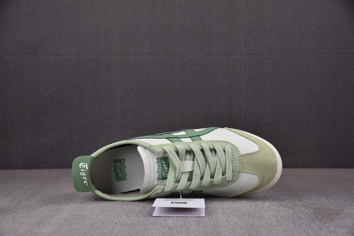 Onitsuka Tiger MEXICO