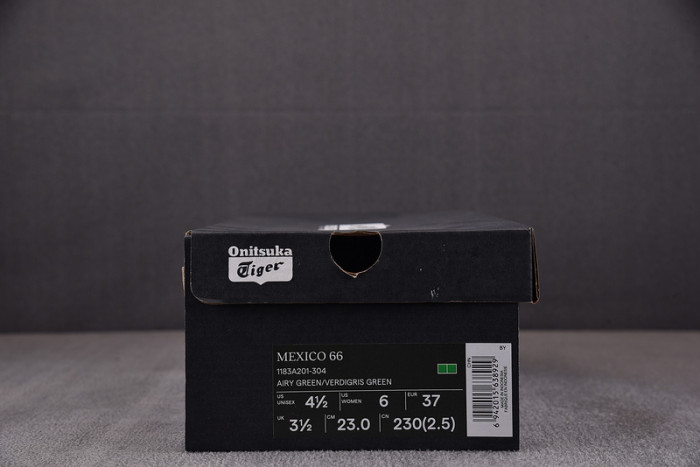 Onitsuka Tiger MEXICO