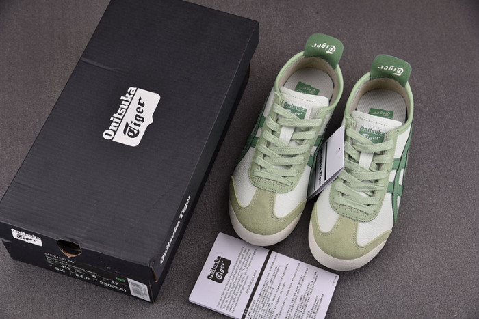 Onitsuka Tiger MEXICO