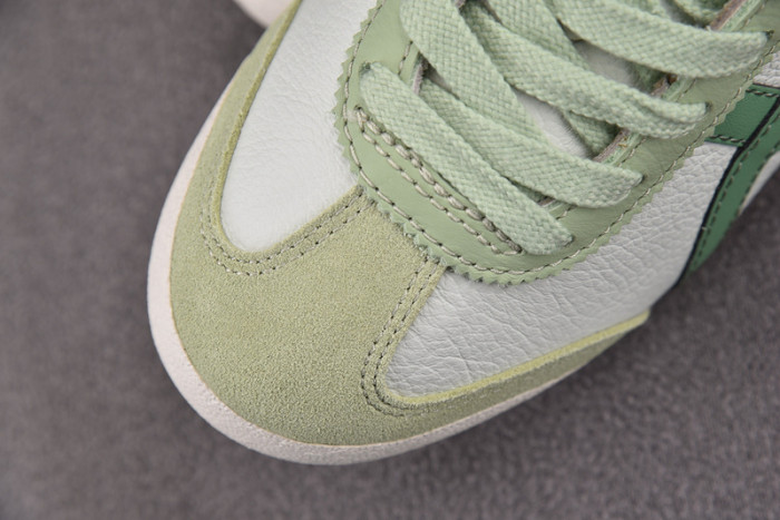 Onitsuka Tiger MEXICO