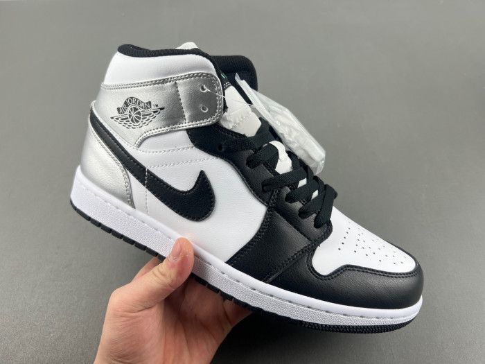 Air Jordan 1 Mid DQ8423-103