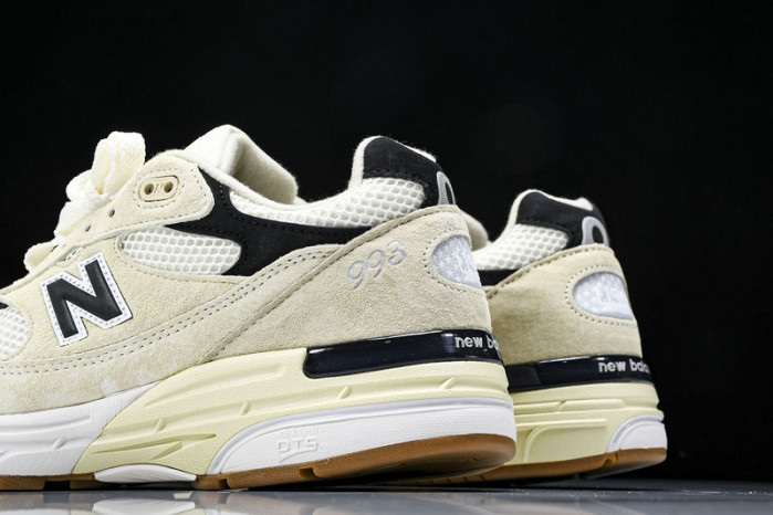 New Balance NB 993 U993WS