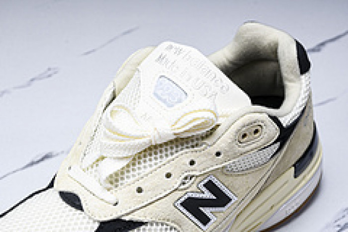 New Balance NB 993 U993WS