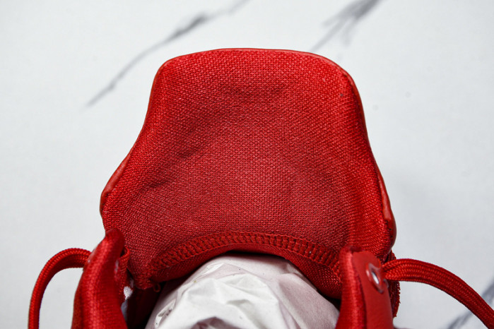 NK Kobe 8 Protro Wolf Grey HF9550 600