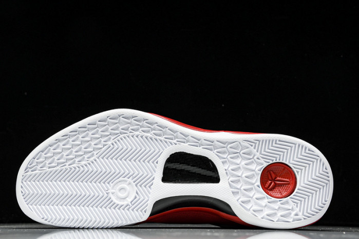 NK Kobe 8 Protro Wolf Grey HF9550 600