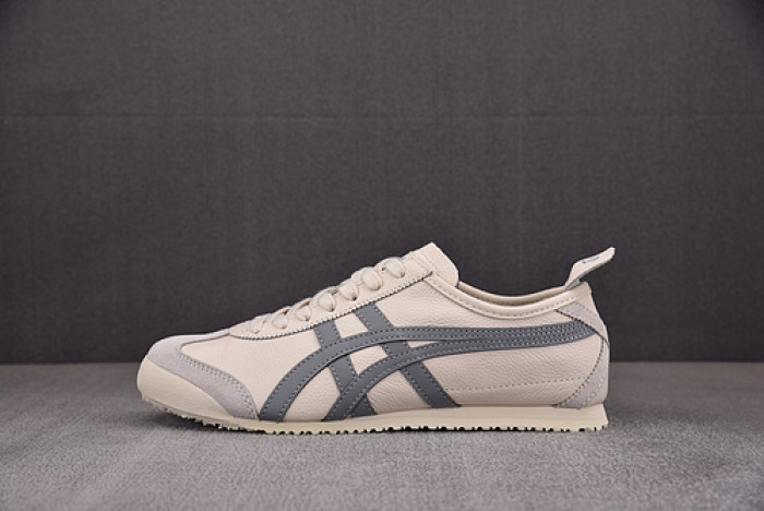 Onitsuka Tiger MEXICO