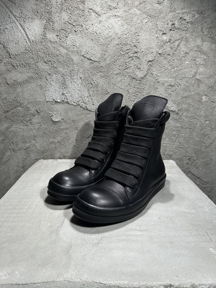 RICK OWENS DRKSHDW