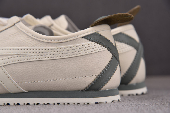 Onitsuka Tiger MEXICO