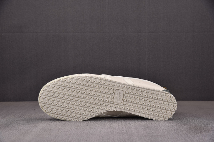 Onitsuka Tiger MEXICO