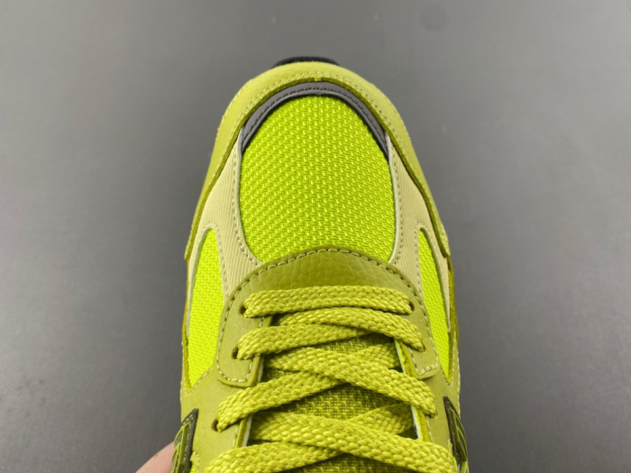 New Balance M2010GRY