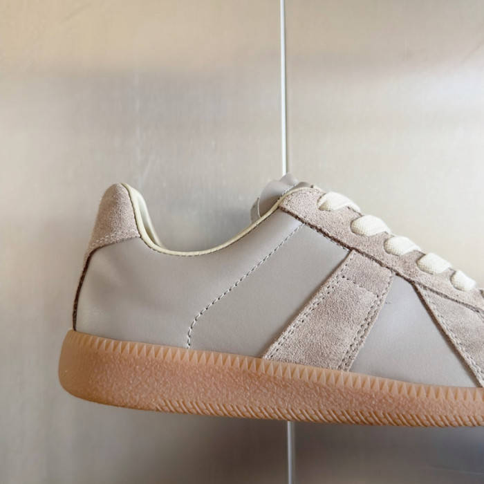 ma*s*n Ma*i*laa shoes