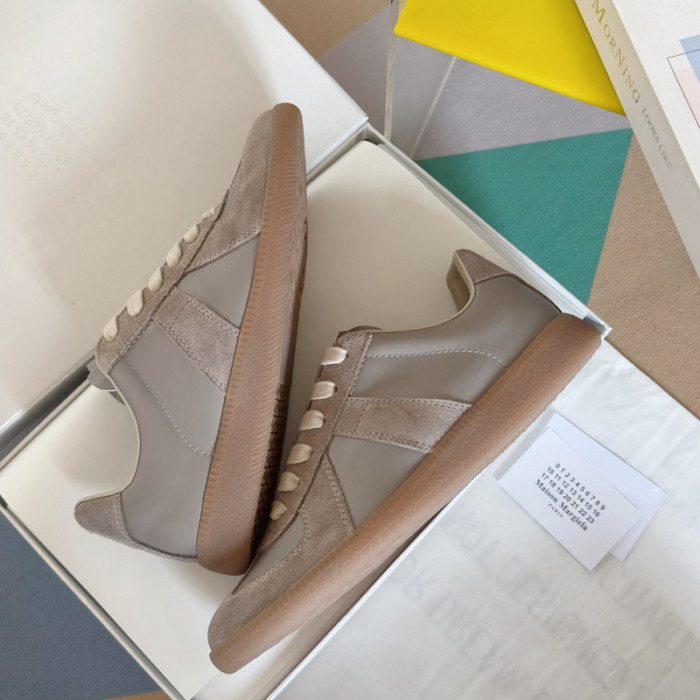 ma*s*n Ma*i*laa shoes