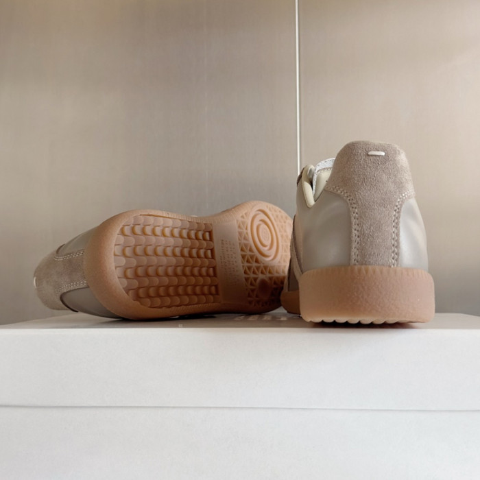 ma*s*n Ma*i*laa shoes