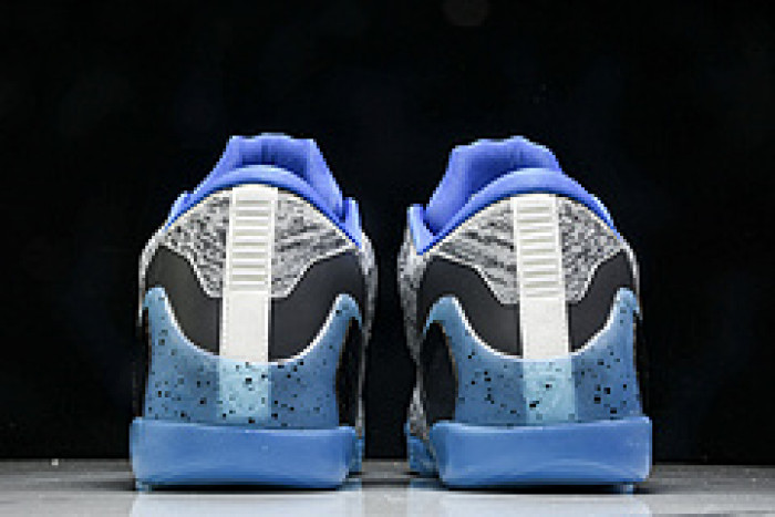 NK Kobe 9 Elite Low XDR Beethoven 677992 041