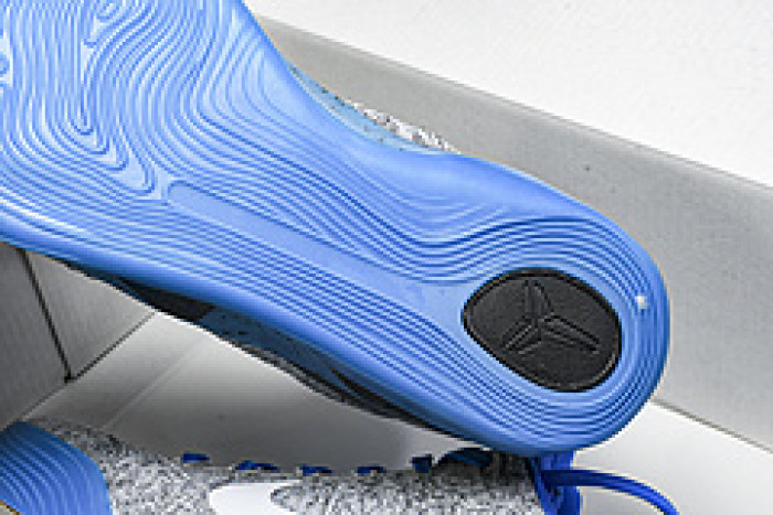 NK Kobe 9 Elite Low XDR Beethoven 677992 041