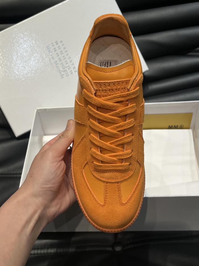 ma*s*n Ma*i*laa shoes