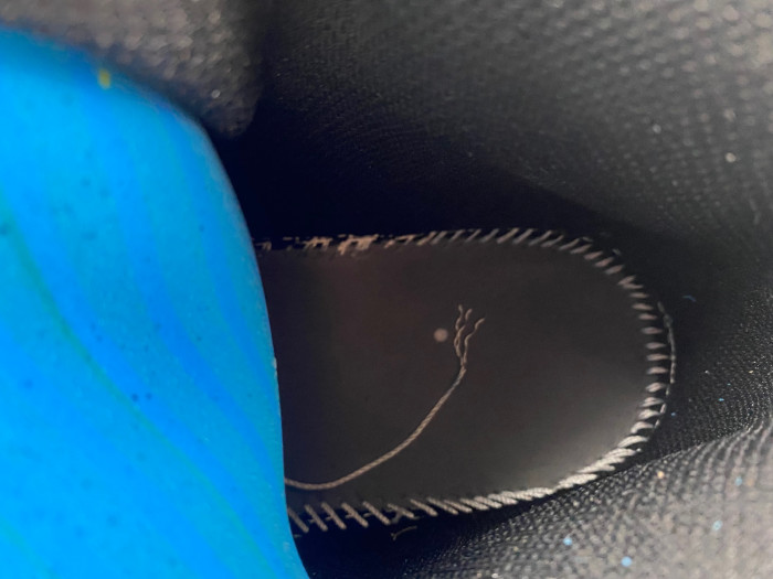 Wmns Jordan 1 Mid BQ8426-092