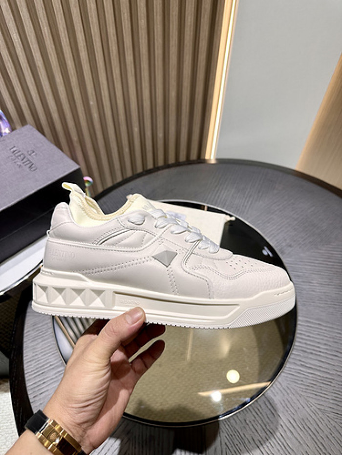 VALEN DESIGNER SNEAKERS