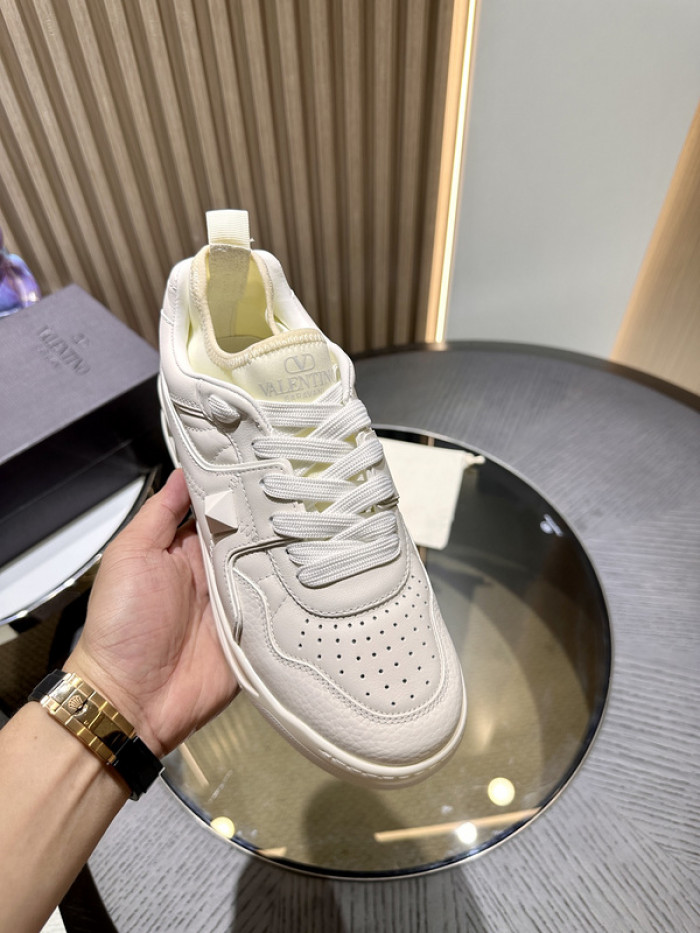 VALEN DESIGNER SNEAKERS