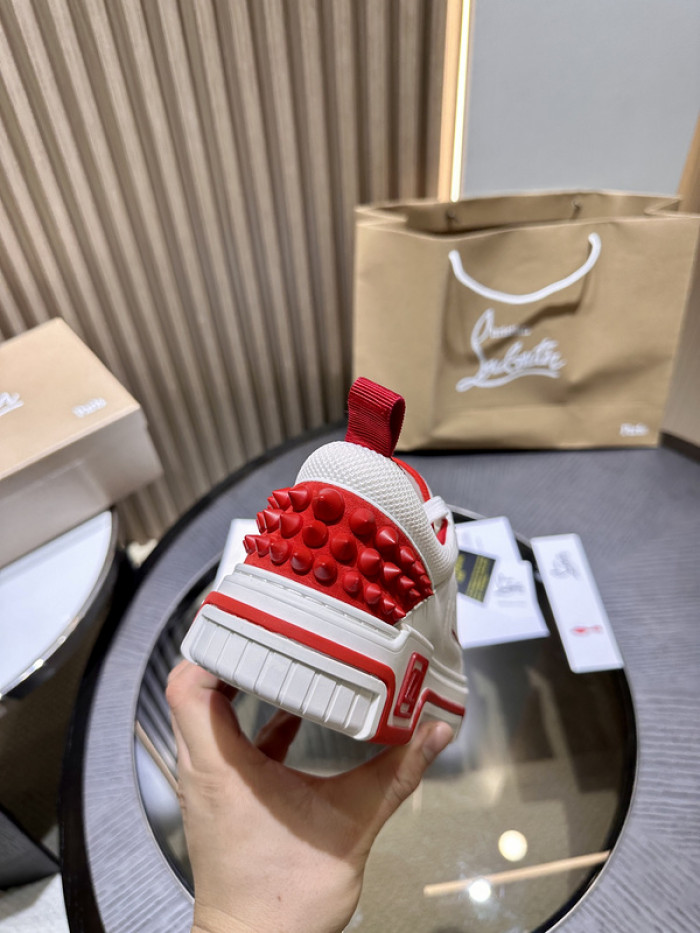 C&L sneaker