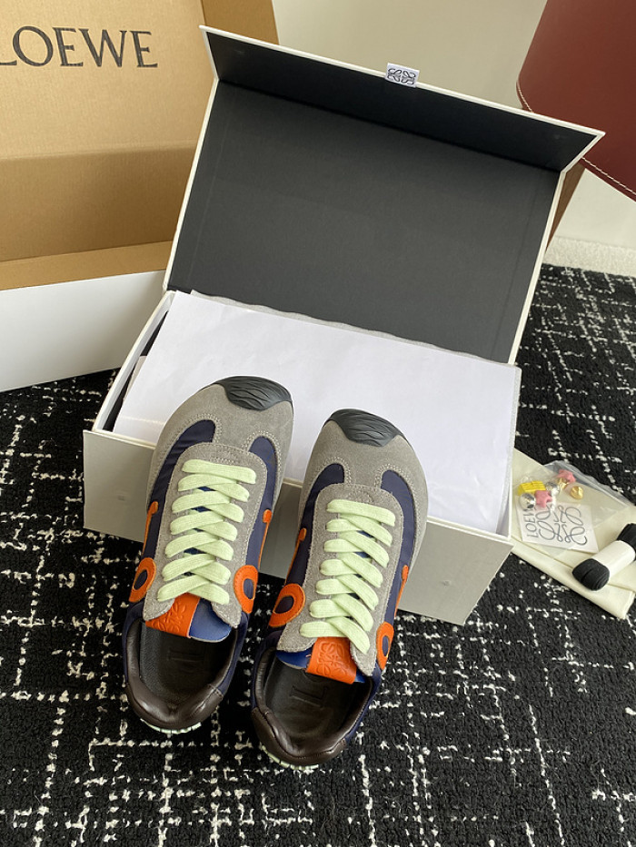 LOEWEE SNEAKERS